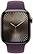Apple Watch Series 10 42  ( ,   )