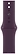 Apple Watch Series 10 42  ( ,   )