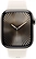 Apple Watch Series 10 42  ( ,   )