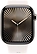 Apple Watch Series 10 42  ( ,   )