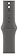 Apple Watch Series 10 42  ( ,   )