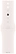 Apple Watch Series 10 42  ( ,   )