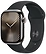 Apple Watch Series 10 42  ( ,   )