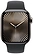 Apple Watch Series 10 42  ( ,   )