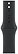 Apple Watch Series 10 42  ( ,   )