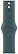 Apple Watch Series 10 42  ( ,   )