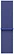 Apple Watch Series 10 46  ( ,  )