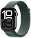 Apple Watch Series 10 46  ( ,  )