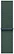 Apple Watch Series 10 46  ( ,  )