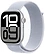 Apple Watch Series 10 46  ( ,  )