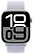 Apple Watch Series 10 46  ( ,  )
