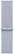 Apple Watch Series 10 46  ( ,  )