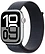 Apple Watch Series 10 46  ( ,  )