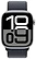 Apple Watch Series 10 46  ( ,  )