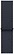 Apple Watch Series 10 46  ( ,  )