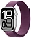 Apple Watch Series 10 46  ( ,  )
