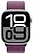 Apple Watch Series 10 46  ( ,  )