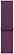 Apple Watch Series 10 46  ( ,  )
