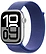 Apple Watch Series 10 46  ( ,  )
