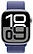 Apple Watch Series 10 46  ( ,  )
