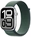 Apple Watch Series 10 46  ( ,  )