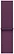 Apple Watch Series 10 46  ( ,  )