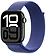 Apple Watch Series 10 46  ( ,  )