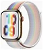 Apple Watch Series 9 45  ( ,  )