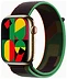 Apple Watch Series 9 45  ( ,  )