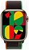 Apple Watch Series 9 45  ( ,  )