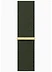 Apple Watch Series 9 45  ( ,  )