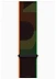 Apple Watch Series 9 45  ( ,  )