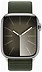 Apple Watch Series 9 45  ( ,  )