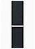Apple Watch Series 9 45  ( ,  )