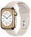 Apple Watch Series 8 LTE 41  (   ,  )