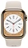Apple Watch Series 8 LTE 41  (   ,  )