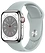 Apple Watch Series 8 LTE 41  (   ,  )