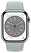 Apple Watch Series 8 LTE 41  (   ,  )