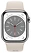 Apple Watch Series 8 LTE 41  (   ,  )