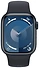 Apple Watch Series 9 41  ( , /,    M/L)