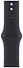 Apple Watch Series 9 41  ( , /,    M/L)