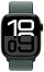 Apple Watch Series 10 42  ( ,  )
