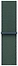 Apple Watch Series 10 42  ( ,  )