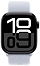 Apple Watch Series 10 42  ( ,  )