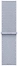Apple Watch Series 10 42  ( ,  )