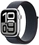 Apple Watch Series 10 42  ( ,  )