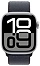 Apple Watch Series 10 42  ( ,  )