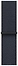 Apple Watch Series 10 42  ( ,  )