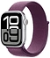 Apple Watch Series 10 42  ( ,  )