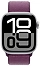 Apple Watch Series 10 42  ( ,  )